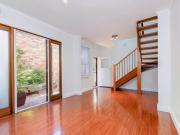 209 Rear Trafalgar Street,Stanmore,New South Wales 2048,...