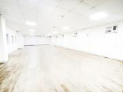 209 sqm Ground floor Commercial Warehouse Office Space...