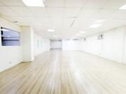 209 sqm Ground floor Commercial Warehouse Office Space...