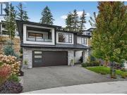 209 Summer Wood Drive, Kelowna, BC, V1V 0C9 house for...