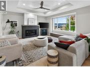 209 Summer Wood Drive, Kelowna, BC, V1V 0C9 house for...