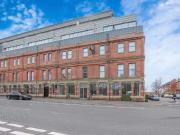 209 The Bakery, 311 Ormeau Road