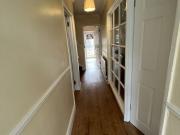 209 The Oaks, Newbridge, Co. Kildare W12 CX82