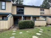 209 Timber Court, Columbia, SC 29210
