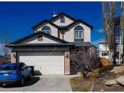 209 Tuscarora Place Nw, Calgary, AB, T3L 2G1 house for sale.