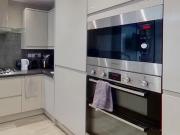 209 Umberslade Road, Stirchley, B29 7SG, United Kingdom...