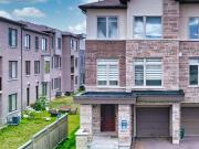 209 Vantage Loop, Newmarket | For Sale @ $949,000 |...