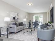 209 W Edgewater Way, Newark, DE 19702