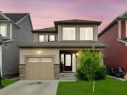209 Windford Park Sw, Airdrie, AB, T4B 4E9 house for...