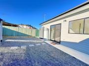 209A Graham Ave, LURNEA NSW