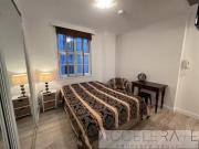 209B/301 Ann Street, BRISBANE CITY Apartment for rent...