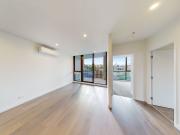 209B/72 Ascot Vale Road, Flemington VIC 3031 Apartment...