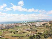 209m2 para Construção, nos Capuchos, Almada, CAPARICA