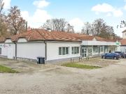 209m² Laden / Lager / Produktionsfläche