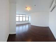 209sqm 3BR condo inThe Suites BGC for LEASE