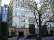 $20,000 RENT PA, INCL. OUTGOINGS. A LIGHT FILLED 3 ROOM...