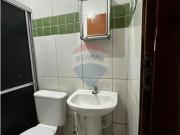 20.00 Área Útil Apartamento Alugar, 2 Ambientes...