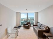 20 03 Obel, 62 Donegall Quay, Belfast City Centre,...