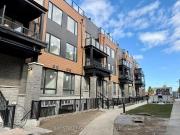 20 113 Marydale Avenue, Markham | Leased, N12568 |...
