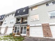 20 138 Homestead Road