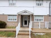 20 160 Carsbrooke Road, Toronto, ON, M9C 1G9 townhouse...