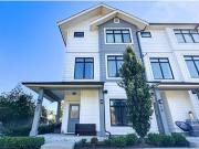 20 17557 Avenue, Surrey, BC, V4N 6V5 townhouse for sale...