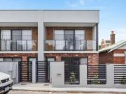 20 & 20A Hammond Street, West Perth, WA 6005