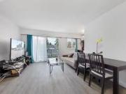 20 21555 Dewdney Trunk Road, Maple Ridge, BC, V2X 3G6...