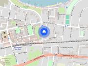 20 21 Roxburgh Road, Westgate, Kent, CT8