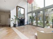 20 24 Eglinton Road, Donnybrook, Dublin 4 Finnegan...