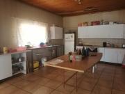 20 270 ha Land available in Magaliesmoot AH