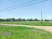 20,284m² Vacant Land To Let in Benoni AH
