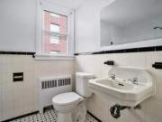 20 28 Chapleau Ave 2 Bedroom Apartment for Rent at 28 20...