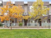 20 290 Village Green Square, Toronto, ON, M1S 0L1...