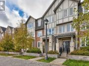 20 3002 PRESERVE DRIVE