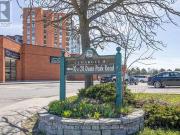 20 30 Dean Park Road, Toronto, ON, M1B 3H1 commercial...