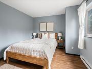 20C 3102 PANORAMA RIDGE, Whistler, BC V8E 0V3 Townhouse...