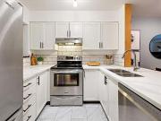 20C 3102 Panorama Ridge, Whistler, BC V8E 0V3 Townhouse...