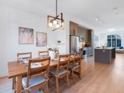 20 3552 Victoria Drive, Coquitlam, BC, V3E 0N7 townhouse...