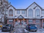 376 Wiffen Private, Ottawa, ON, K2H 1G4 townhouse for...