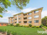20 / 38 42 Minter Street, Canterbury | Begetis Estate Agents