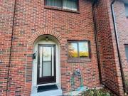 20 41 RHONDA ROAD, Guelph Willow West/Sugarbush/West...