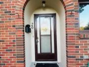 20 41 Rhonda Road, Guelph Willow West/Sugarbush/West...