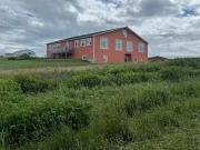 20 42 Dwyer Street, Bonavista, NL, A0C 1B0 house for sale L.