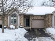 20 4399 Montrose Road, Niagara Falls, ON, L2E 5B3...