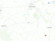 20.45 Acres / 8.276 Hectares, Derryoughter East,...