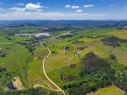 20.4 ha Land available in Cato Ridge