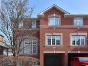 20 5031 EAST MILL RD Mississauga Ontario