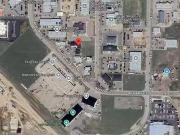 20 545 W T Hill Boulevard South, Lethbridge, AB, T1J 1Y6...