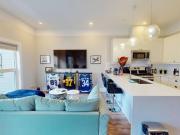 20 605 15 Avenue Southwest 2 Bed [object Promise] for Rent